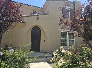 2862 Echo Springs Dr, Corona, CA 92883