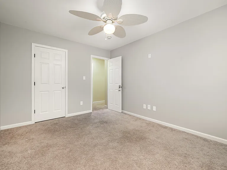 3605 Cold Harbour Dr — Photo 16
