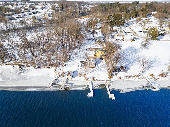 2nd image of 10980 N Reed Rd