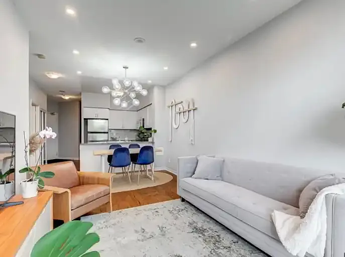 2230 Lake Shore Blvd W #204 — Photo 11