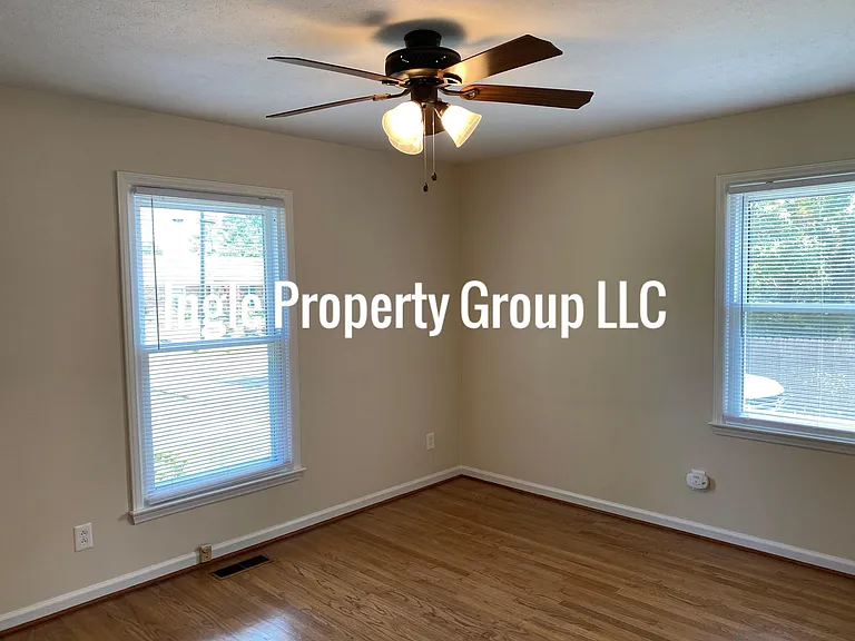 5327 Chesapeake Rd — Photo 16