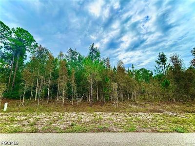 908 Robert Ave, Lehigh Acres, FL, 33936