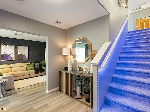 5th image of 2844 Copper Wind Ln #4