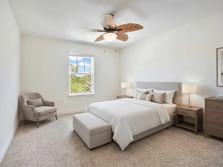 9009 Palm Key Ave — Photo 21
