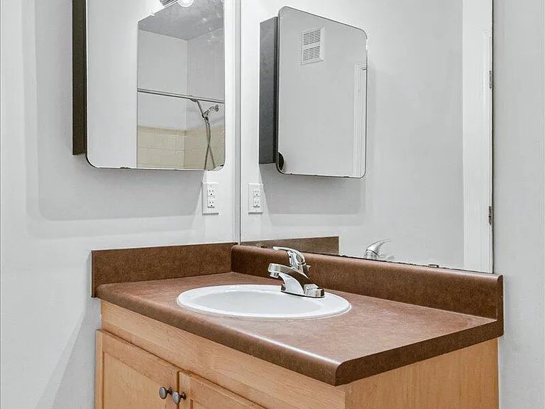 6411 Borasco Dr #219 — Photo 18