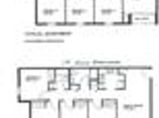 2111 Jefferson Park Ave #11772109, Charlottesville, VA 22903