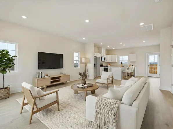 206 Dry Creek Cmns Lot 226, Goodlettsville, TN 37072