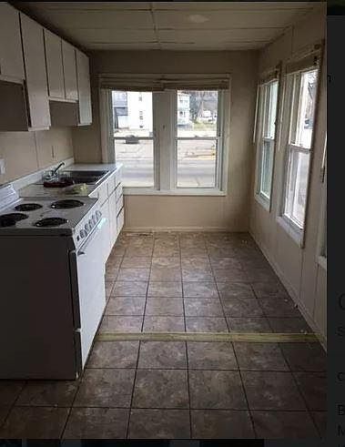 2nd image of 309 S 5th Ave APT 1