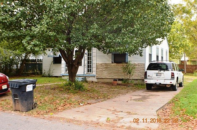 2nd image of 1326 N Coolidge St