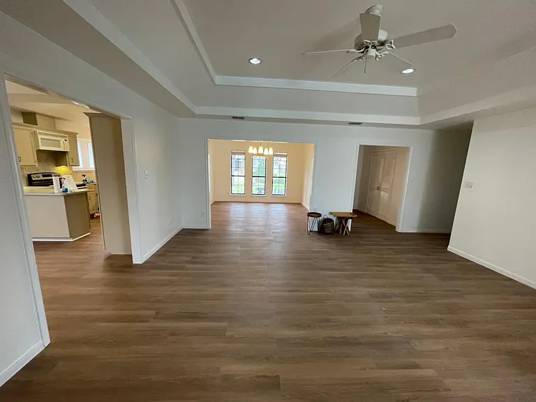 1309 Lark Ave — Photo 13