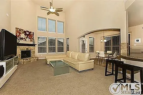 3705 Bella Vista Dr — Photo 21