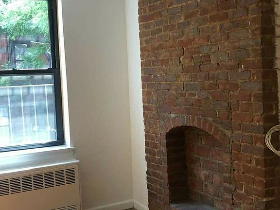 4th image of 307 E 89th St APT 2F
