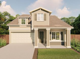 1504 Nightfall Ln, Fairfield, CA 94533