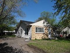 1st image of 6816 Nicollet Ave