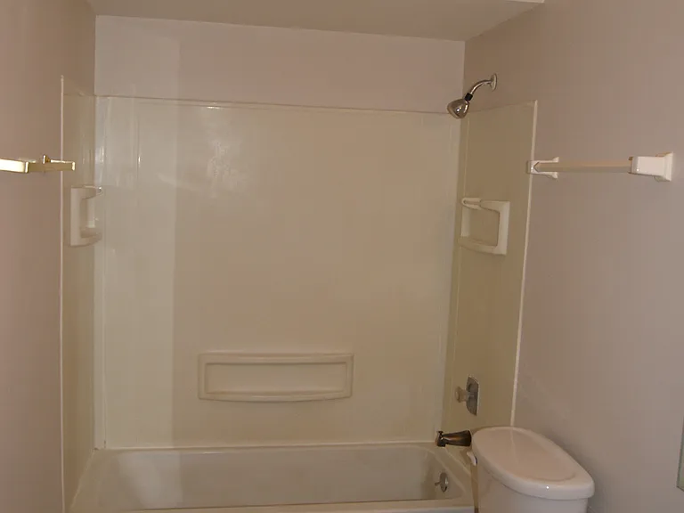 503 N Moreland Blvd — Photo 4