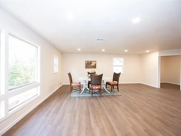 7359 E Lake Rd — Photo 16
