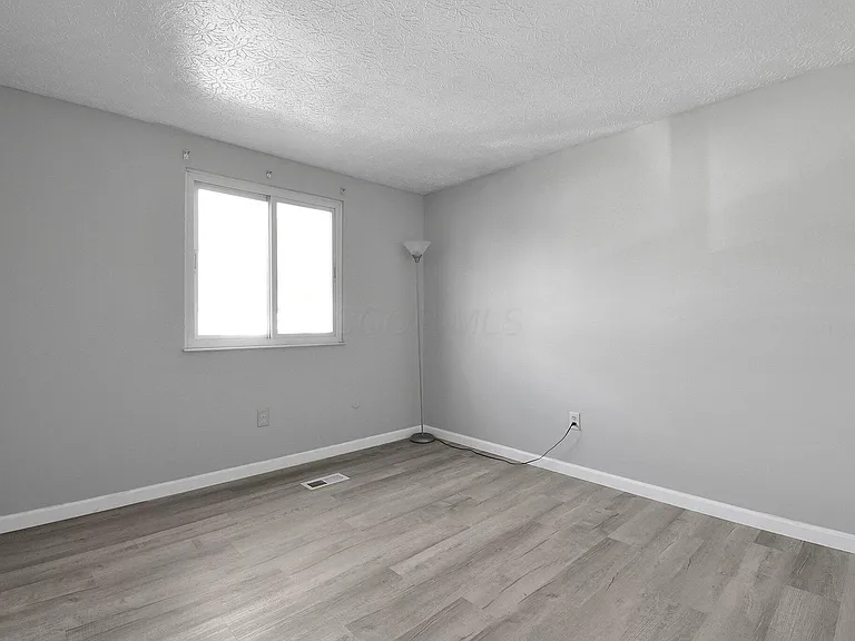 3102 Dewbourne Dr — Photo 16