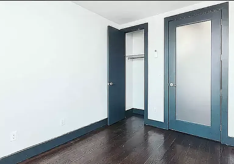 936 Madison St #6F — Photo 7
