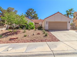 38 Chesney Dr, Henderson, NV 89074