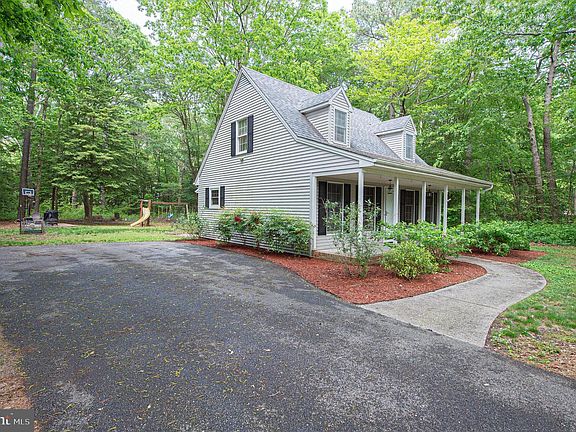 2nd image of 6079 Hounds Bay Cir