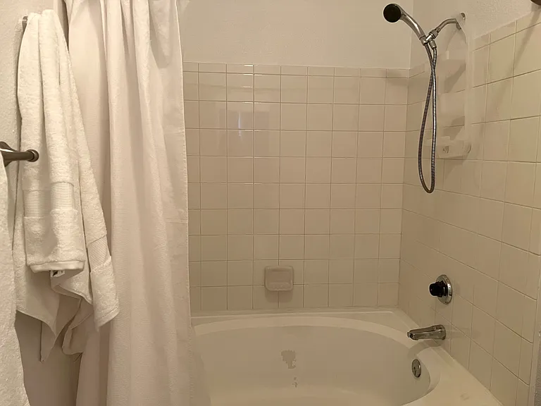 7009 E Acoma Dr #1023 — Photo 21