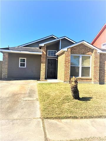 1st image of 3707 Timber Bluff Ln
