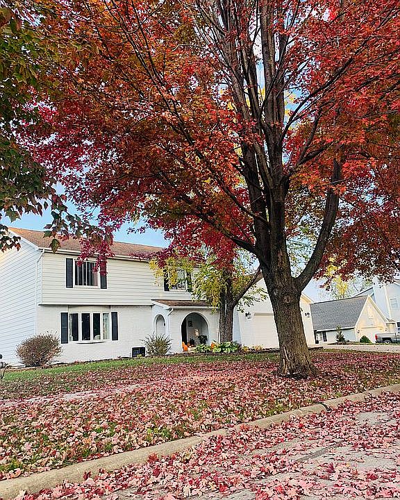 1st image of 4111 Tiffany Ln