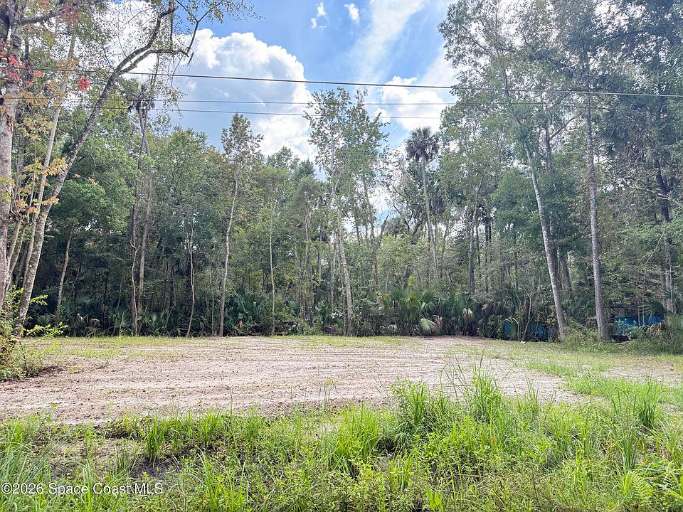 2nd image of 24028 Bass Rd