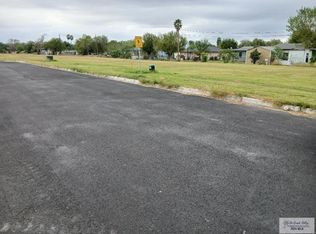 32 Patty Ln, Harlingen, TX 78552