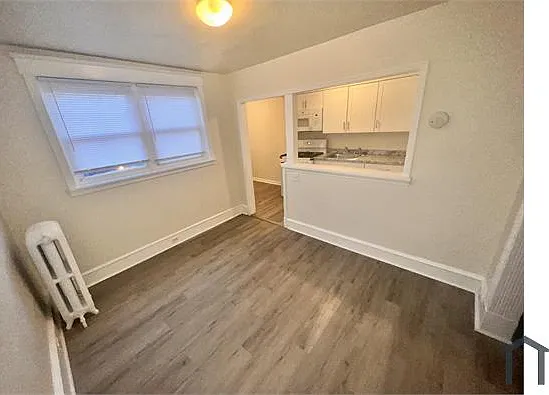 7008 Clinton Rd — Photo 17