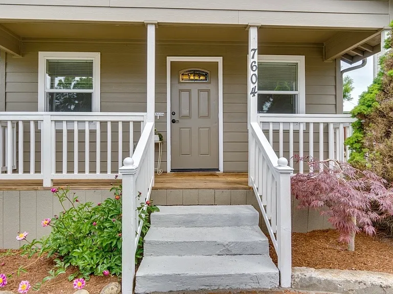 7604 SE 66th Pl — Photo 2