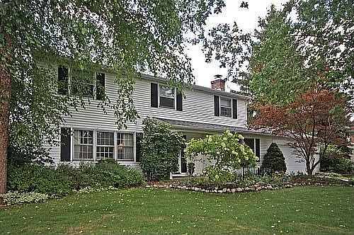 1st image of 4 Squire Ln