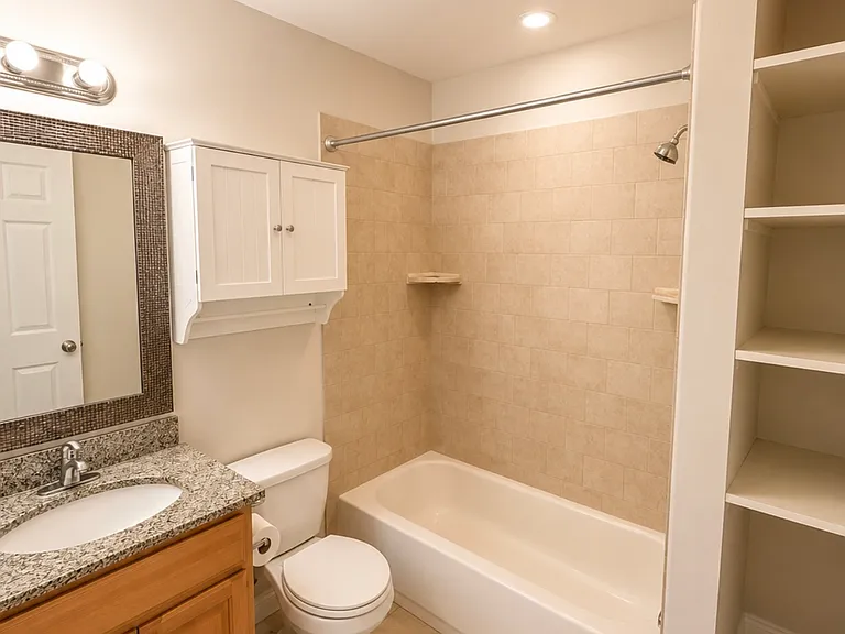792 Washington St #2 — Photo 5