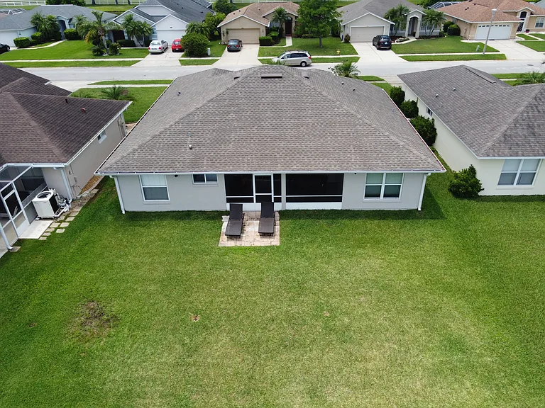 6750 Ferri Cir — Photo 23