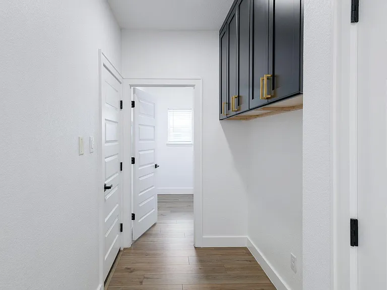 Greenspire Downs Dr — Photo 26