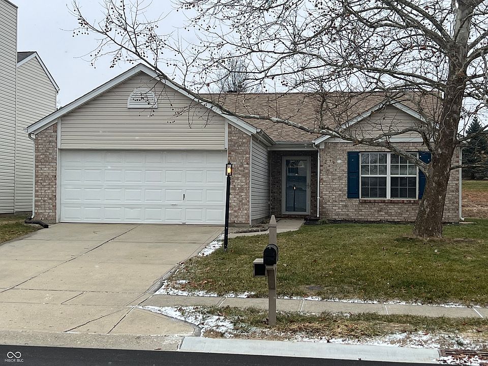 1st image of 12398 River Valley Dr