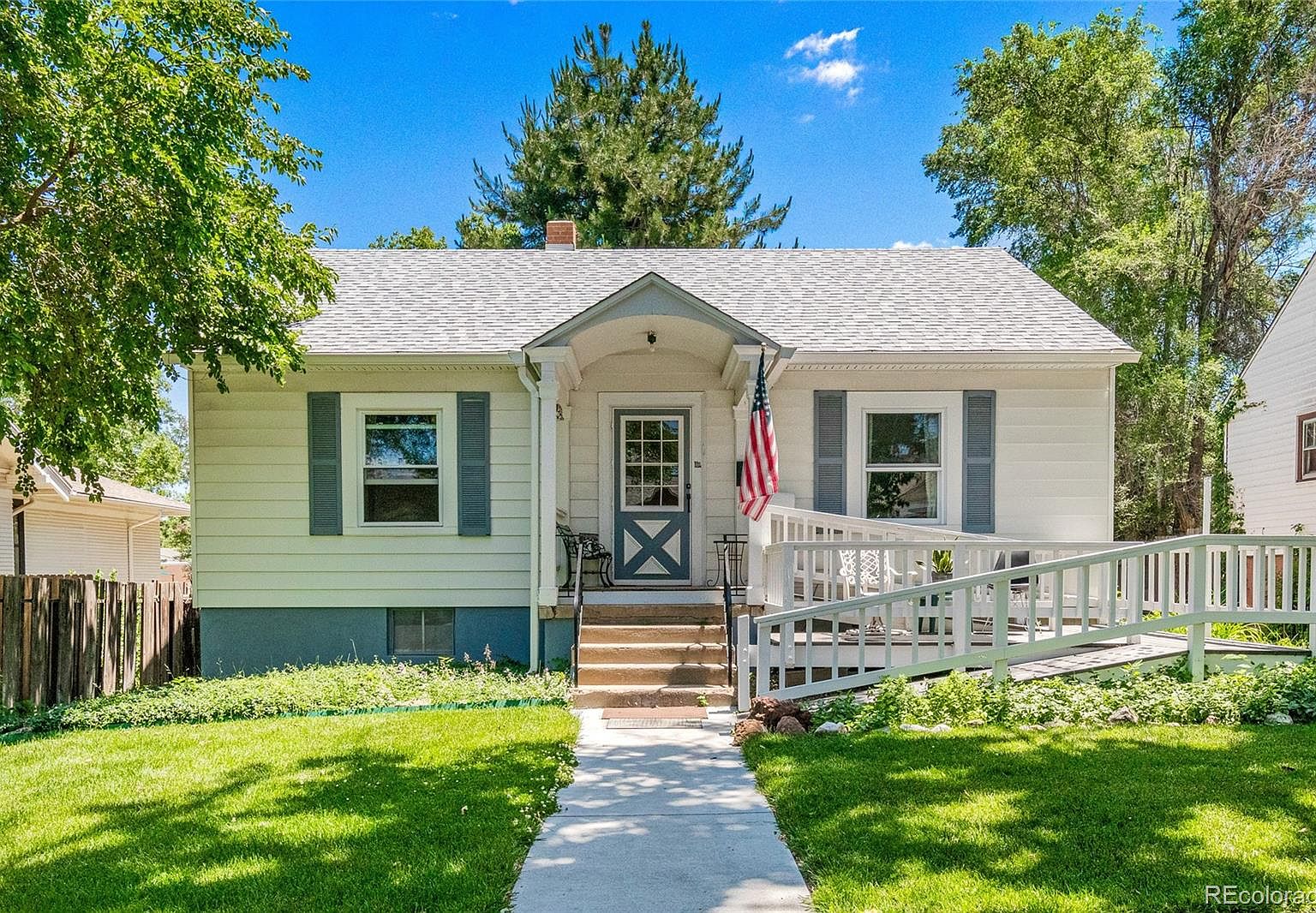 1422 14th Avenue, Greeley, CO 80631 Zillow