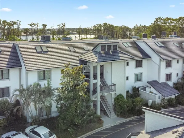 6330 Masters Blvd #N4, Orlando, FL 32819