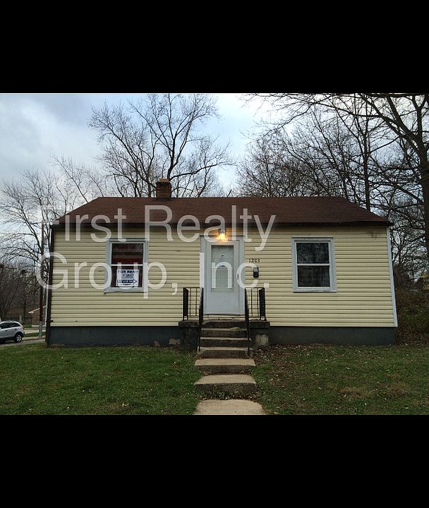 1st image of 1203 Alcott Dr