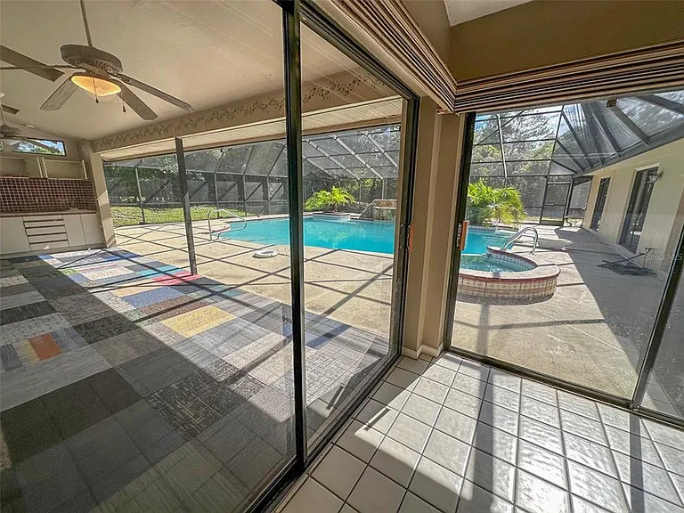 8732 Skymaster Dr — Photo 18