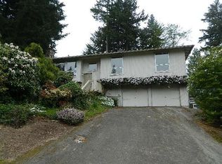 14010 1st Ave W, Everett, WA 98208