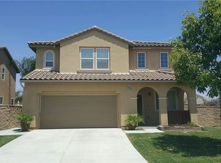 5686 Cambria Dr, Mira Loma, CA