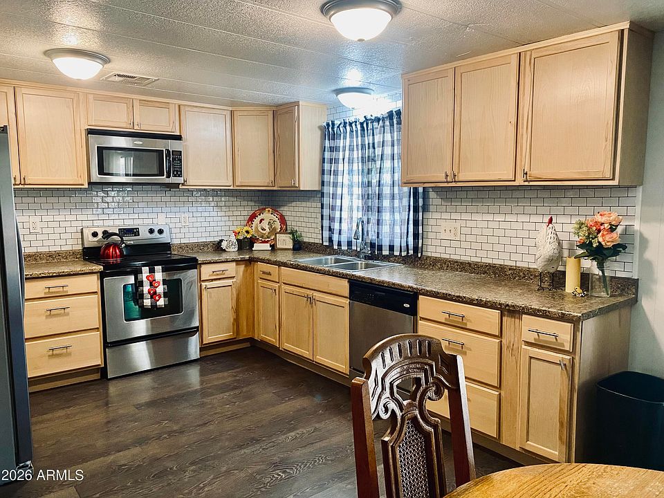 1st image of 3104 E Broadway Road #273