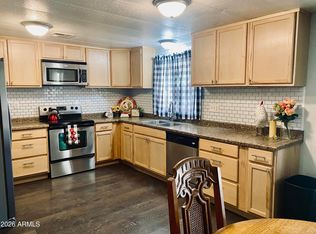 3104 E Broadway Rd #273, Mesa, AZ 85204