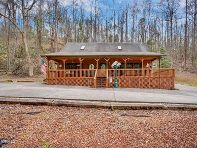 105 Laurel Rd, Erwin, TN, 37650