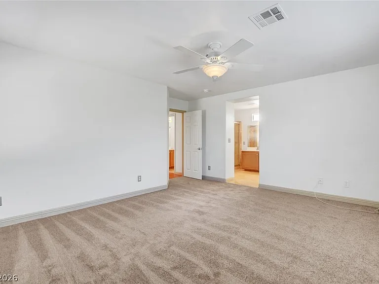 11030 Vasari Ct — Photo 27