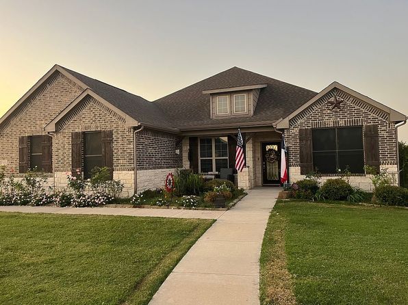 13609 Prairie Vista Ln
