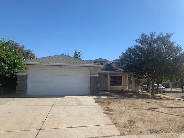 1st image of 2868 Malik Ave