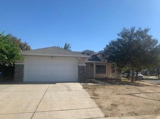 2868 Malik Ave, Ceres, CA