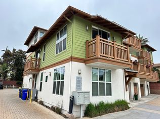 1859 N Vulcan Ave N, Encinitas, CA 92024